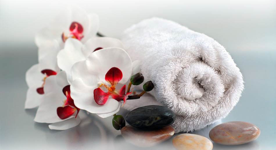 云呼讨债神器软件